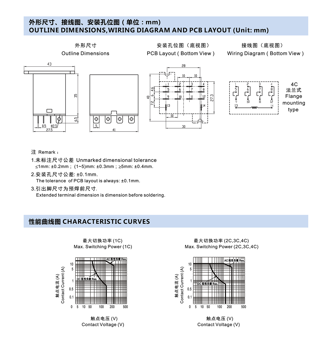 YX211-LY5.jpg YX211-LY5.jpg